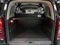 BAŞARAN'DAN 2025 OPEL COMBO 1.5 D EDİTİON 390.000 PEŞİNATLA