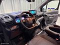 BAŞARAN'DAN 2025 OPEL COMBO 1.5 D EDİTİON 390.000 PEŞİNATLA