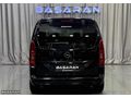 BAŞARAN'DAN 2025 OPEL COMBO 1.5 D EDİTİON 390.000 PEŞİNATLA