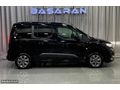 BAŞARAN'DAN 2025 OPEL COMBO 1.5 D EDİTİON 390.000 PEŞİNATLA