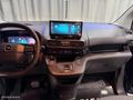 BAŞARAN'DAN 2025 OPEL COMBO 1.5 D EDİTİON 390.000 PEŞİNATLA