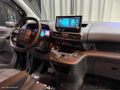BAŞARAN'DAN 2025 OPEL COMBO 1.5 D EDİTİON 390.000 PEŞİNATLA