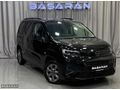 BAŞARAN'DAN 2025 OPEL COMBO 1.5 D EDİTİON 390.000 PEŞİNATLA