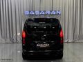 BAŞARAN'DAN 2025 OPEL COMBO 1.5 D EDİTİON 390.000 PEŞİNATLA