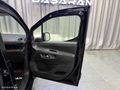 BAŞARAN'DAN 2025 OPEL COMBO 1.5 D EDİTİON 390.000 PEŞİNATLA