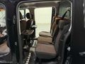 BAŞARAN'DAN 2025 OPEL COMBO 1.5 D EDİTİON 390.000 PEŞİNATLA
