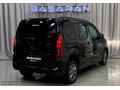 BAŞARAN'DAN 2025 OPEL COMBO 1.5 D EDİTİON 390.000 PEŞİNATLA