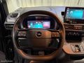 BAŞARAN'DAN 2025 OPEL COMBO 1.5 D EDİTİON 390.000 PEŞİNATLA