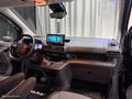 BAŞARAN'DAN 2025 OPEL COMBO 1.5 D EDİTİON 390.000 PEŞİNATLA