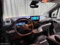 BAŞARAN'DAN 2025 OPEL COMBO 1.5 D EDİTİON 390.000 PEŞİNATLA
