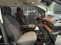 BAŞARAN'DAN 2025 OPEL COMBO 1.5 D EDİTİON 390.000 PEŞİNATLA