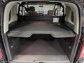 BAŞARAN'DAN 2025 OPEL COMBO 1.5 D EDİTİON 390.000 PEŞİNATLA