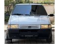 "D E S T E B A Ş I"193.oooKm"Uno70~S" "Hatasız Ayarında"