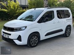 #FARUK DEMİR AUTO#HATASIZ/YETKİLİ BAKIM/ GARANTİLİ/KK TKST