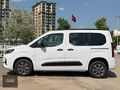 2026_SIFIRKM_LEDMATRİXFAR_ÇELİKJANT.HAYALET_KEYLES_GÖZ_TAKİPLİ
