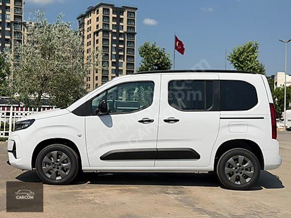 2026_SIFIRKM_LEDMATRİXFAR_ANAHT.ÇALŞ.HAYALET_KEYLESS_%20KDVLİ
