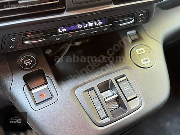 2026_SIFIRKM_LEDMATRİXFAR_ANAHT.ÇALŞ.HAYALET_KEYLESS_%20KDVLİ