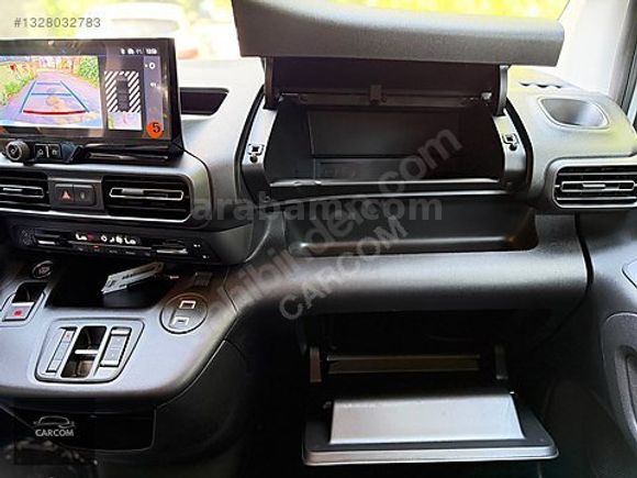 2026_SIFIRKM_LEDMATRİXFAR_ANAHT.ÇALŞ.HAYALET_KEYLESS_%20KDVLİ
