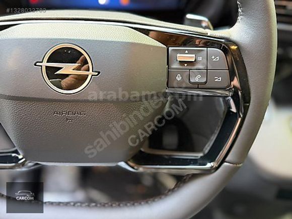 2026_SIFIRKM_LEDMATRİXFAR_ANAHT.ÇALŞ.HAYALET_KEYLESS_%20KDVLİ