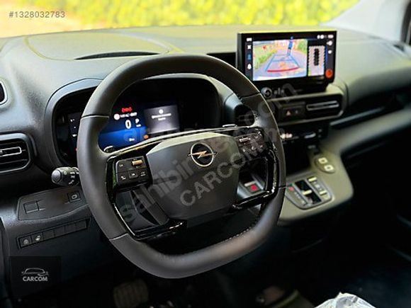 2026_SIFIRKM_LEDMATRİXFAR_ANAHT.ÇALŞ.HAYALET_KEYLESS_%20KDVLİ