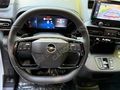 2026_SIFIRKM_LEDMATRİXFAR_ANAHT.ÇALŞ.HAYALET_KEYLESS_%20KDVLİ