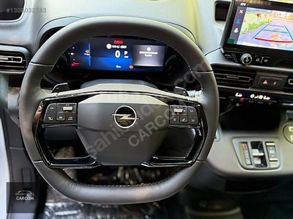 2026_SIFIRKM_LEDMATRİXFAR_ANAHT.ÇALŞ.HAYALET_KEYLESS_%20KDVLİ