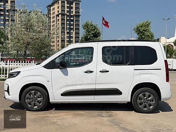 2026_SIFIRKM_LEDMATRİXFAR_ANAHT.ÇALŞ.HAYALET_KEYLESS_%20KDVLİ