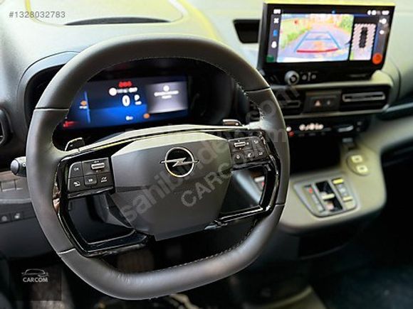 2026_SIFIRKM_LEDMATRİXFAR_ANAHT.ÇALŞ.HAYALET_KEYLESS_%20KDVLİ