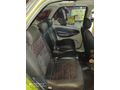 Sahibinden Renault Scenic 2.0 RXi 2000 Model