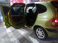 Sahibinden Renault Scenic 2.0 RXi 2000 Model