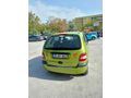 Sahibinden Renault Scenic 2.0 RXi 2000 Model