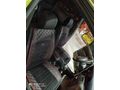 Sahibinden Renault Scenic 2.0 RXi 2000 Model
