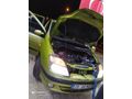 Sahibinden Renault Scenic 2.0 RXi 2000 Model