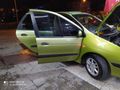 Sahibinden Renault Scenic 2.0 RXi 2000 Model