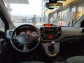 Sahibinden Citroen Berlingo 1.6 HDi Combi X 2016 Model