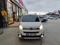 Sahibinden Citroen Berlingo 1.6 HDi Combi X 2016 Model