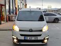 Sahibinden Citroen Berlingo 1.6 HDi Combi X 2016 Model
