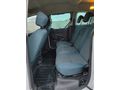 Sahibinden Citroen Berlingo 1.6 HDi Combi X 2016 Model