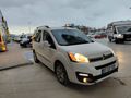 Sahibinden Citroen Berlingo 1.6 HDi Combi X 2016 Model