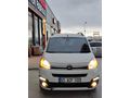 Sahibinden Citroen Berlingo 1.6 HDi Combi X 2016 Model