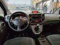 Sahibinden Citroen Berlingo 1.6 HDi Combi X 2016 Model