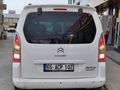 Sahibinden Citroen Berlingo 1.6 HDi Combi X 2016 Model