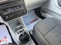 2011 MODEL BOYASIZ SKODA FABİA 1.2 TSİ MANUEL 75 BİN KM DE