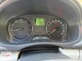 2011 MODEL BOYASIZ SKODA FABİA 1.2 TSİ MANUEL 75 BİN KM DE