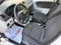 2011 MODEL BOYASIZ SKODA FABİA 1.2 TSİ MANUEL 75 BİN KM DE