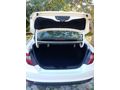 Sahibinden Fiat Egea 1.3 Multijet Easy 2017 Model