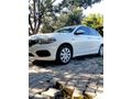 Sahibinden Fiat Egea 1.3 Multijet Easy 2017 Model