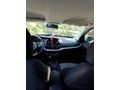Sahibinden Fiat Egea 1.3 Multijet Easy 2017 Model