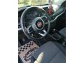 Sahibinden Fiat Egea 1.3 Multijet Easy 2017 Model