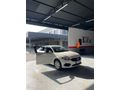 Sahibinden Fiat Egea 1.3 Multijet Easy 2017 Model